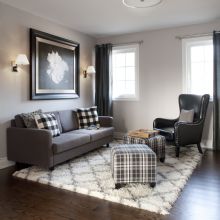 Image for Danielle Campbell Design Inc. with ID of: 1518083