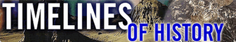 Image for Historical timeline with ID of: 1518094