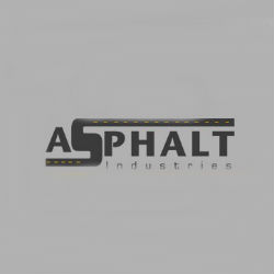 Image for Asphalt Industries with ID of: 1518112
