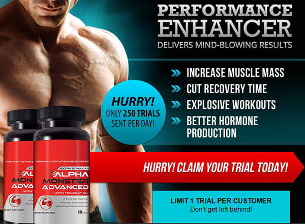 Image for http://www.healthyapplechat.com/alpha-monster-advanced-reviews with ID of: 1518128