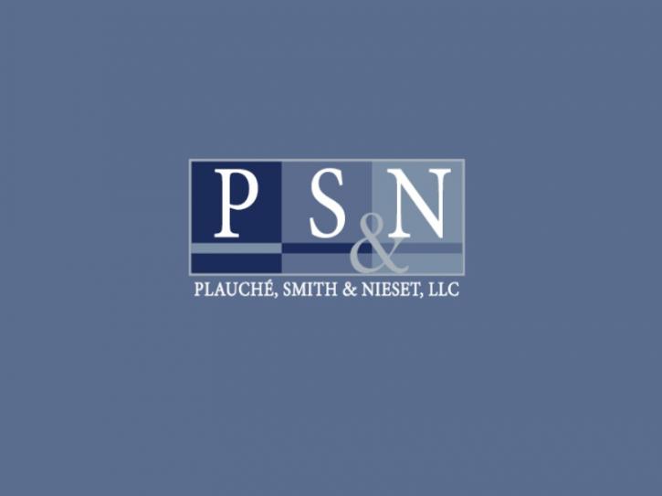 Image for PSN LAW with ID of: 1518143