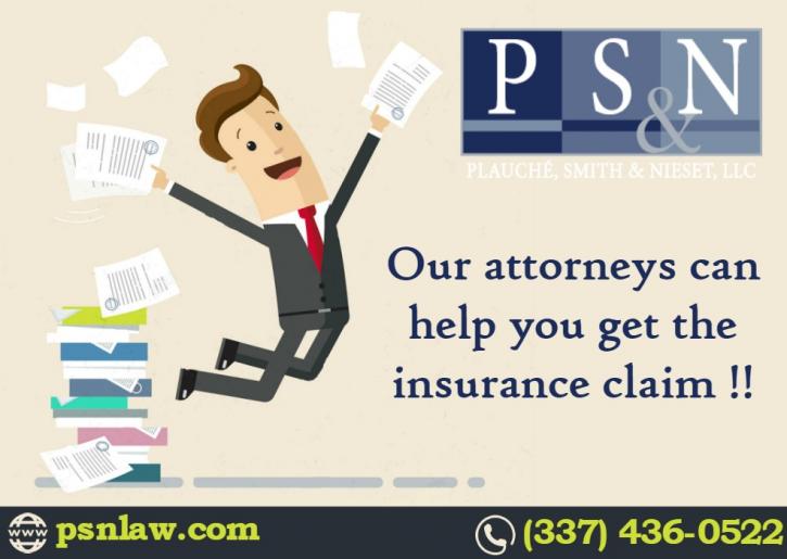 Image for PSN LAW with ID of: 1518146