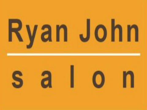 Image for Ryan John Salon with ID of: 1518180