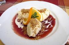 Image for Post Your Favorite Recipe on 