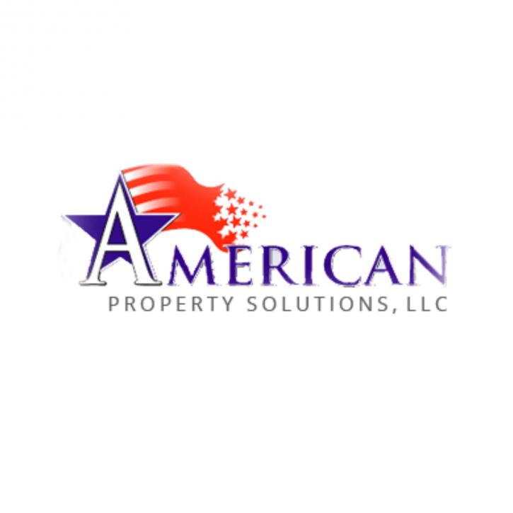Image for American-Property-Solutions with ID of: 1518228
