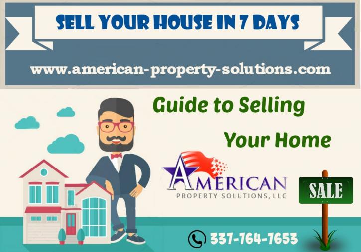 Image for American-Property-Solutions with ID of: 1518242