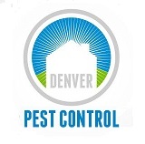 Image for Denver Pest Control Solutions with ID of: 1518251