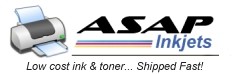 Image for ASAP Inkjets with ID of: 1518257