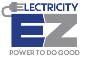 Image for Eletricity EZ with ID of: 1518271