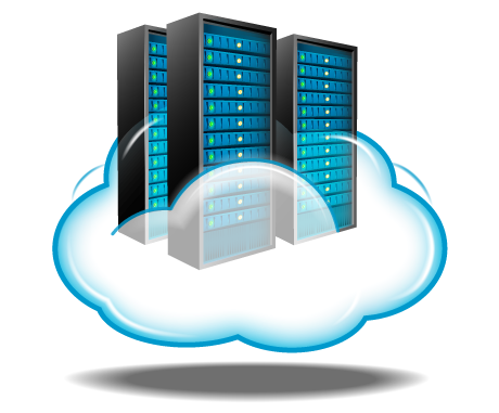 Image for Cheapest Web Hosting Services Solutions with ID of: 1518273