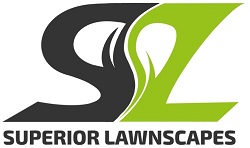Image for Superior Lawnscapes with ID of: 1518340