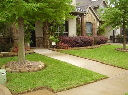Image for Superior Lawnscapes with ID of: 1518344