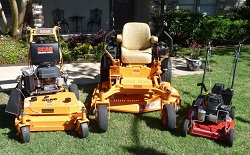 Image for Superior Lawnscapes with ID of: 1518358