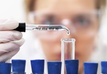 Image for Global Drug Testing Market 2016 Industry Growth, size, Manufacturers, and Forecast Research Report to 2021 with ID of: 1518359