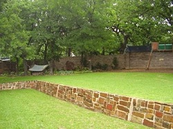 Image for Superior Lawnscapes with ID of: 1518361