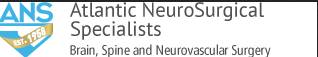 Image for Atlantic NeuroSurgical Specialists with ID of: 1518506