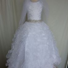 Image for Bebe Elegante Children's Wear with ID of: 1518554