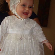 Image for Bebe Elegante Children's Wear with ID of: 1518561