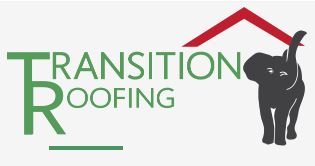 Image for Transition Roofing with ID of: 1518576