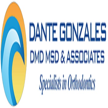 Image for Dr. Dante A. Gonzales with ID of: 1518593