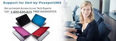 Image for Contact Dell Support Number Australia Online with ID of: 1518678