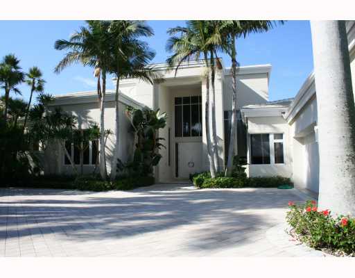Image for Jupiter FL Beach Homes Oceanfront Houses Condos  with ID of: 151874