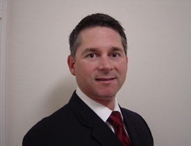 Image for Encelium Technologies’ Gary Meshberg To Address Latest Trends In Digital Lighting Control At Lightfair International’s Annual Conference with ID of: 151882