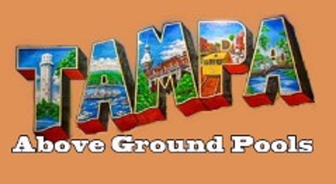 Image for Tampa Above Ground Pools with ID of: 1518843