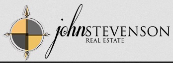 Image for John Stevenson Real Estate with ID of: 1518889