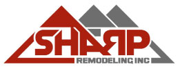 Image for Sharp Remodeling Inc with ID of: 1518890