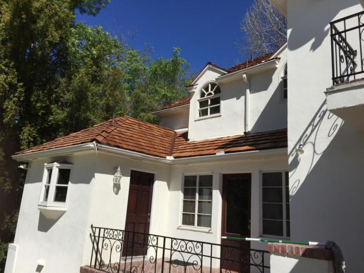 Image for Sharp Remodeling Inc with ID of: 1518892