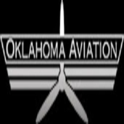 Image for Oklahoma Aviation with ID of: 1518920