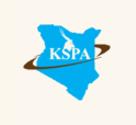 Image for Kenya Safari Planners and Accommodation with ID of: 1518930