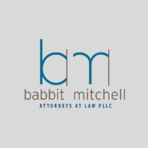 Image for Babbit Mitchell Law PLLC with ID of: 1519135