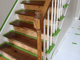 Image for wood stairs with ID of: 1519178