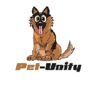 Image for Pet-Unity with ID of: 1519212