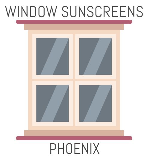 Image for Window Sunscreens Phoenix with ID of: 1519243