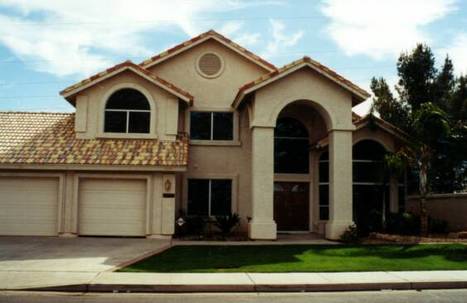 Image for Window Sunscreens Phoenix with ID of: 1519251