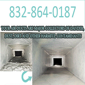 Image for Air Duct Cleaning Rosenberg TX with ID of: 1519269
