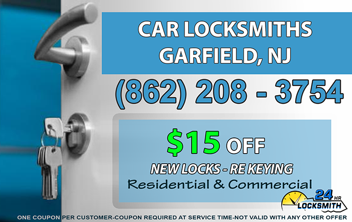 Image for Car Locksmith Garfield with ID of: 1519320