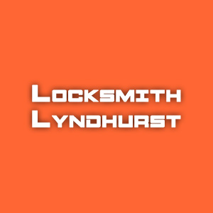Image for Locksmith Lyndhurst with ID of: 1519485