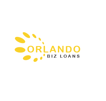 Image for Orlando Biz Loans with ID of: 1519517