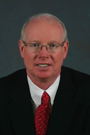 Image for Peter J. Connelly Real Estate Development with ID of: 1519550
