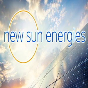 Image for New Sun Energies Phoenix with ID of: 1519568