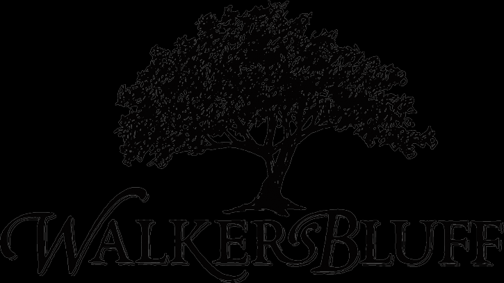 Image for Walker's Bluff with ID of: 1519600