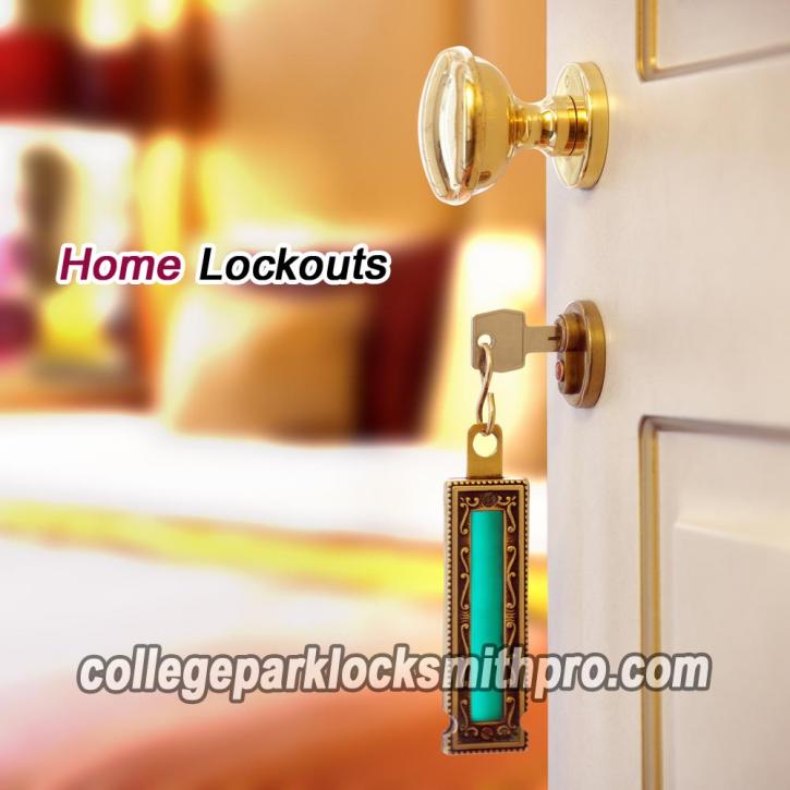 Image for College Park Locksmith Pro with ID of: 1519671