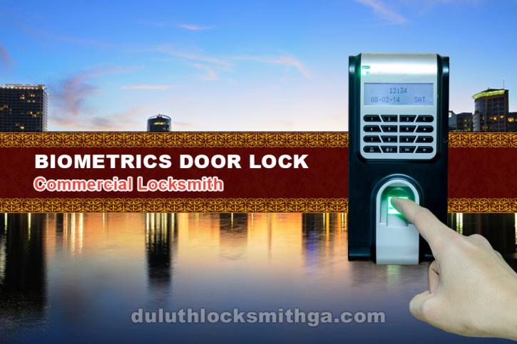 Image for Maximum Locksmith with ID of: 1519690