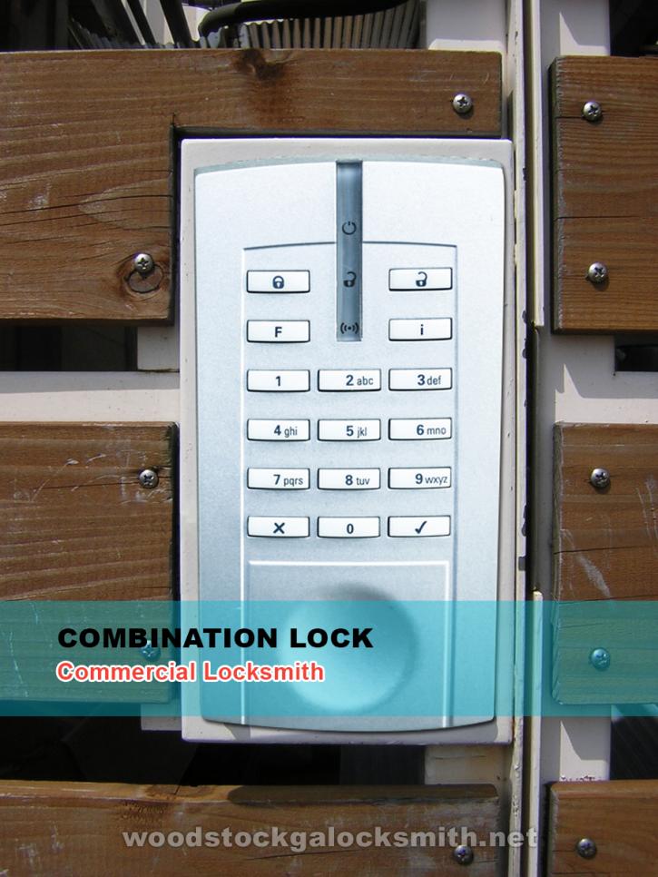 Image for Tip Top Locksmith with ID of: 1519695