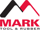 Image for Cast Urethane Products | Cast Urethane Rollers | Polyurethane Products | Custom Urethane/Polyurethane Goods with ID of: 1519727