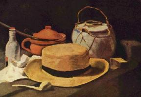 Image for Art Affair - A Passion for Art with ID of: 151976